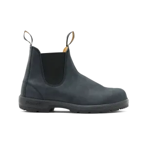 587 Classic Boots