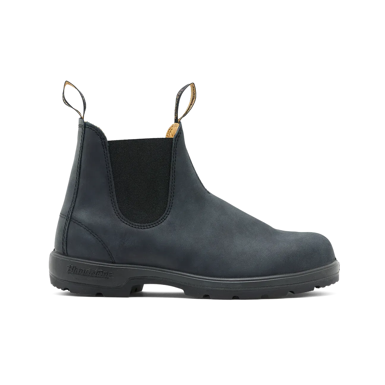 587 Classic Boots