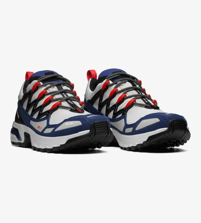 ACS   CSWP Blue Print/Lunar Rock/White (men)