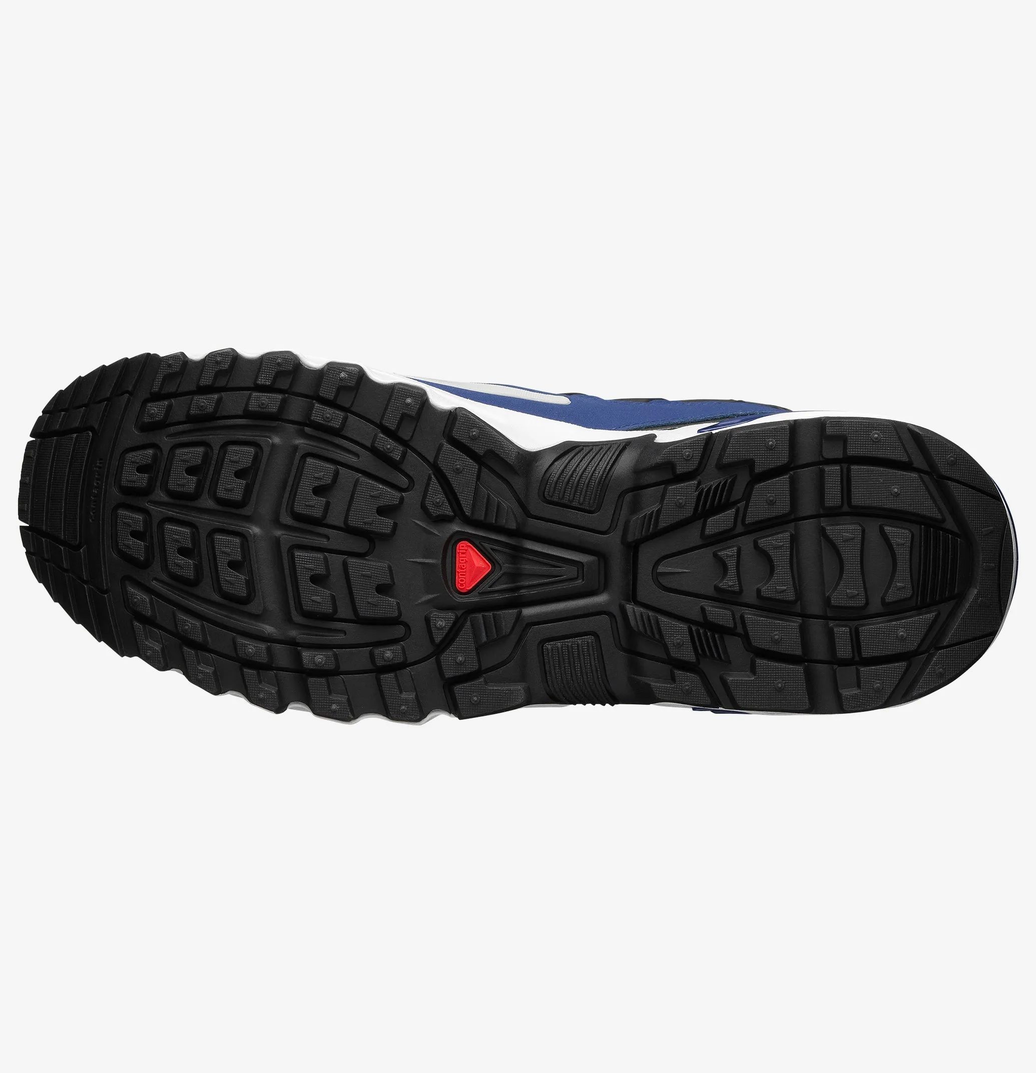 ACS   CSWP Blue Print/Lunar Rock/White (men)
