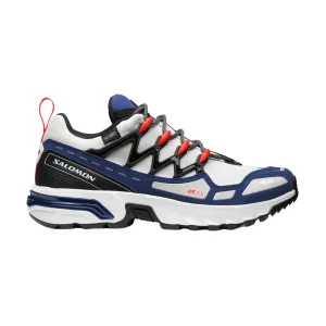 ACS   CSWP Blue Print/Lunar Rock/White (men)