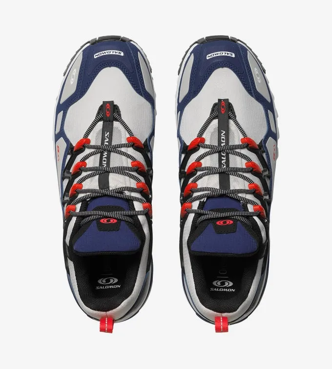 ACS   CSWP Blue Print/Lunar Rock/White (men)