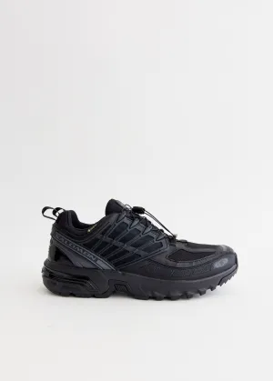 ACS Pro GORE-TEX 'Black Asphalt' Sneakers