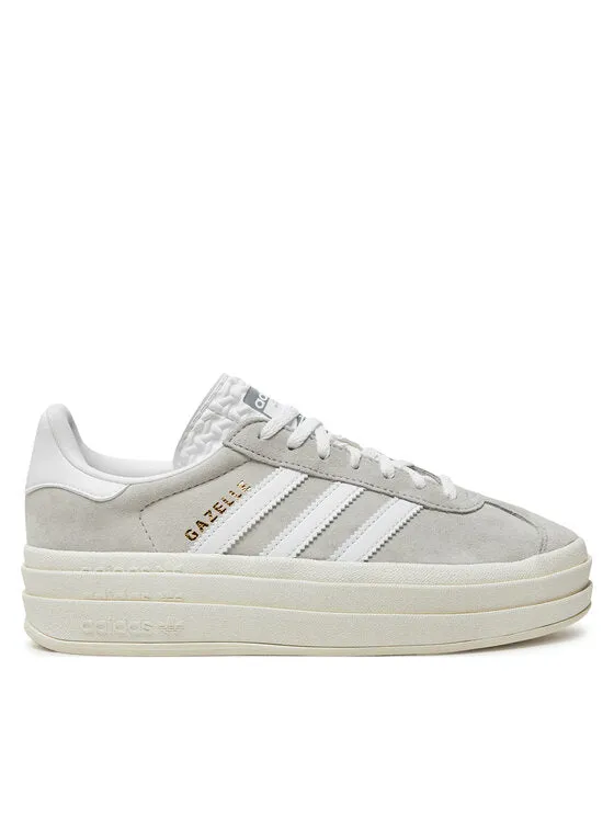 Adidas Gazelle Bold W - Scarpe - adidas