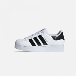 Adidas Originals | SUPERSTAR BOLD