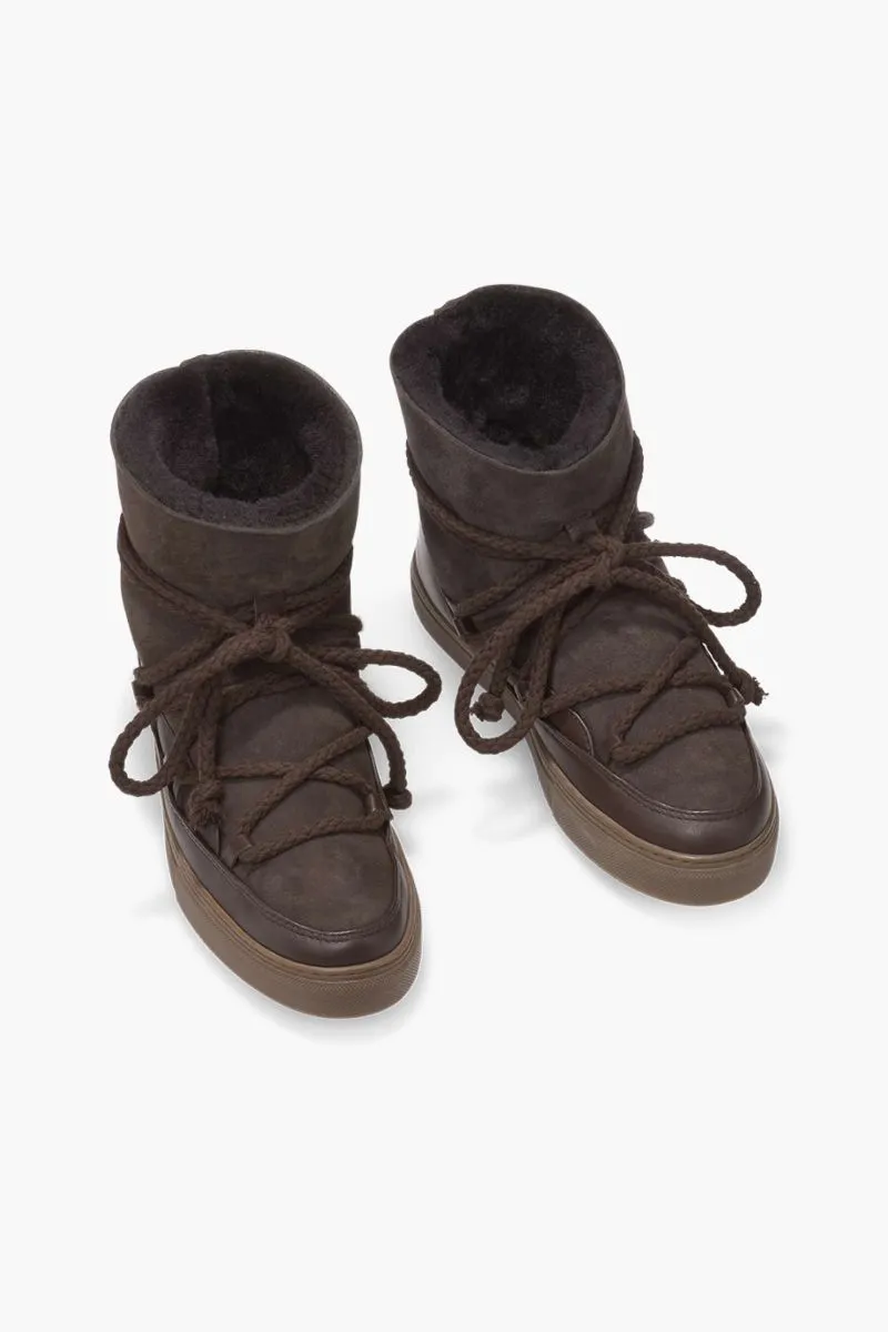 Boots Classic