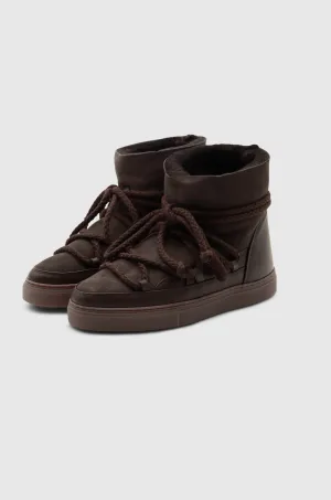 Boots Classic