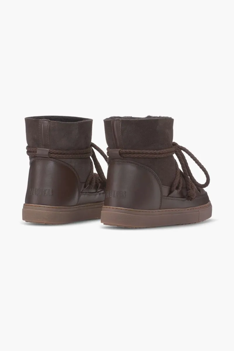 Boots Classic
