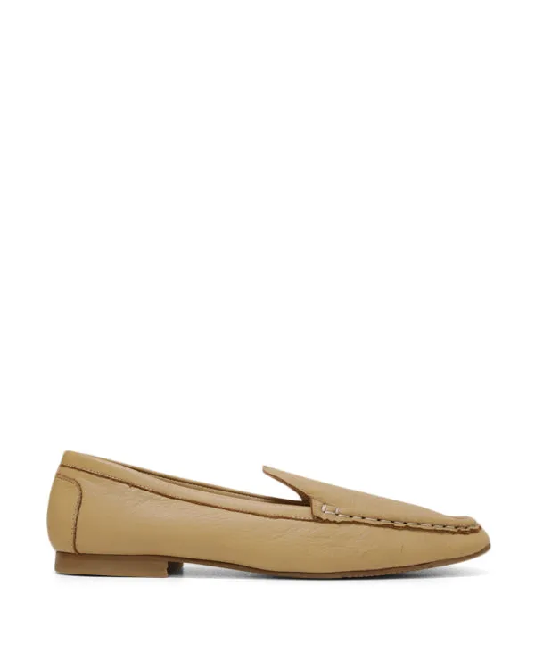 BUENO MAVE FLAT SHOES