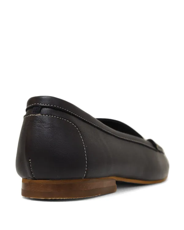 BUENO MAVE FLAT SHOES