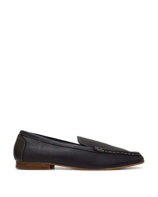 BUENO MAVE FLAT SHOES