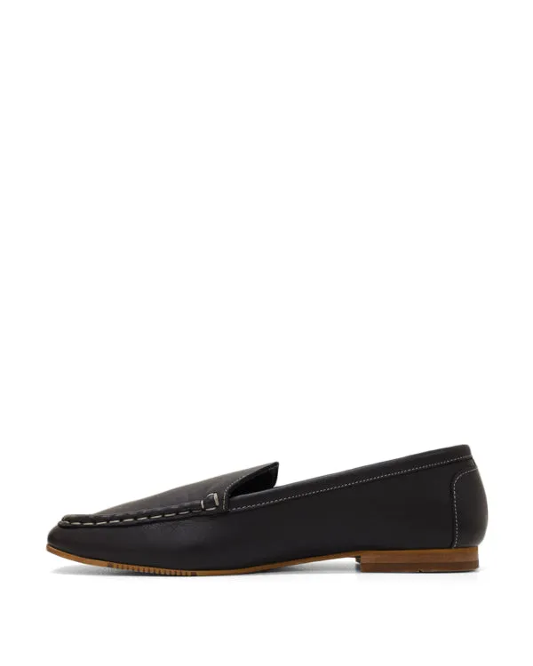 BUENO MAVE FLAT SHOES