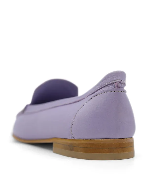 BUENO MAVE FLAT SHOES