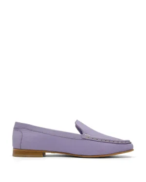 BUENO MAVE FLAT SHOES