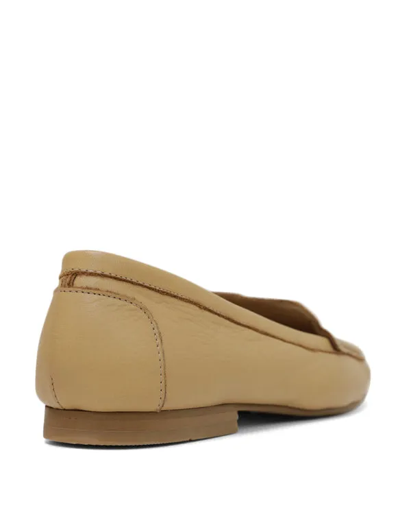 BUENO MAVE FLAT SHOES