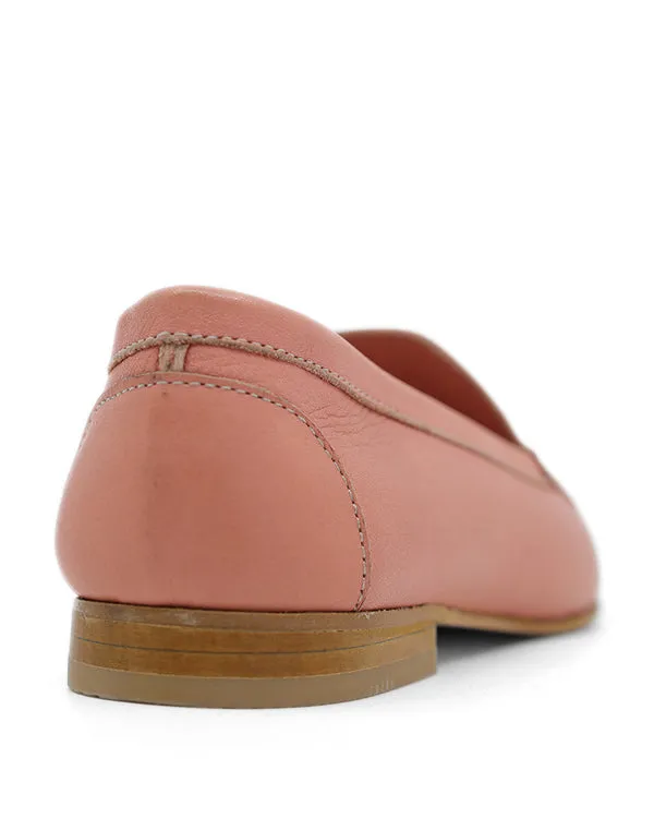BUENO MAVE FLAT SHOES