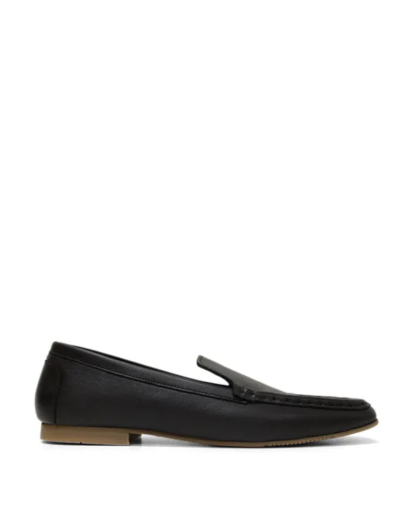BUENO MAVE FLAT SHOES
