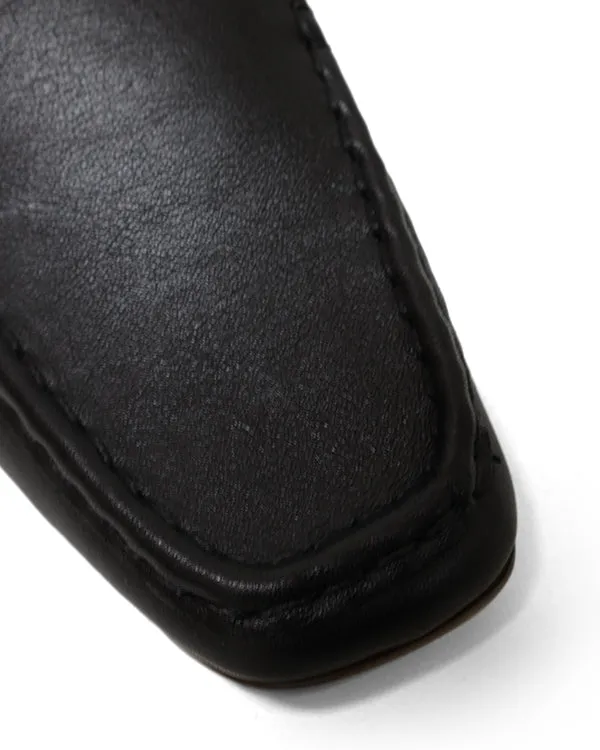 BUENO MAVE FLAT SHOES