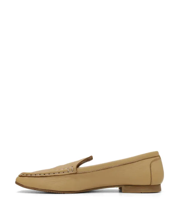 BUENO MAVE FLAT SHOES