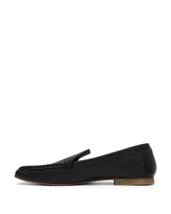 BUENO MAVE FLAT SHOES