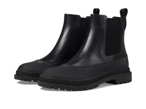Carver Boot
