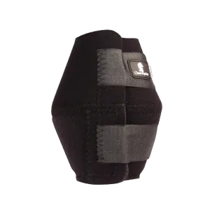 Classic Equine Knee Boot