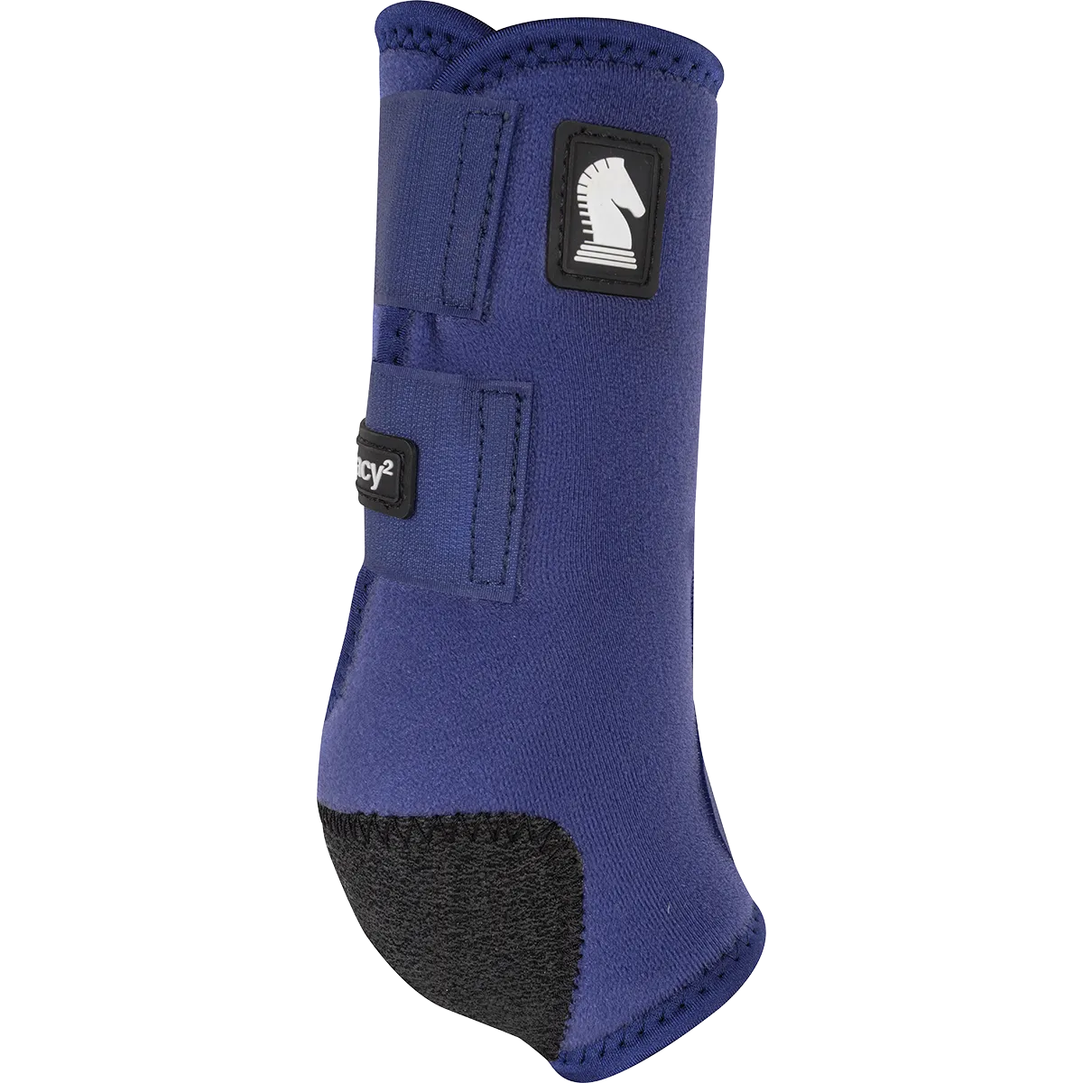 Classic Equine Legacy2® Sport Boots - Hind