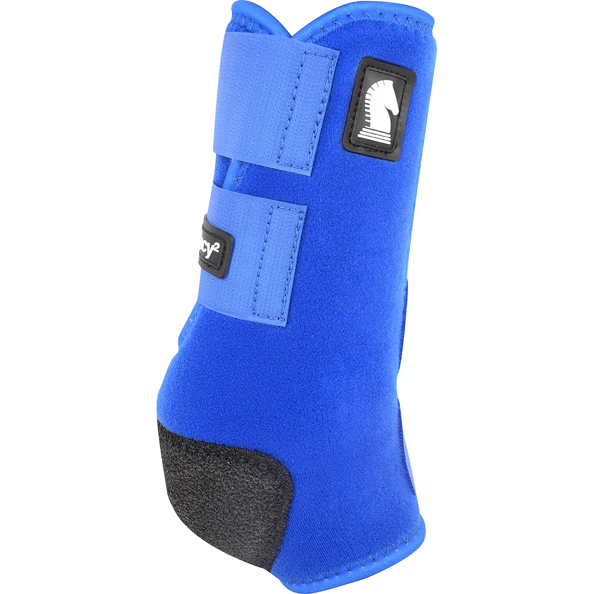 Classic Equine Legacy2® Sport Boots - Hind