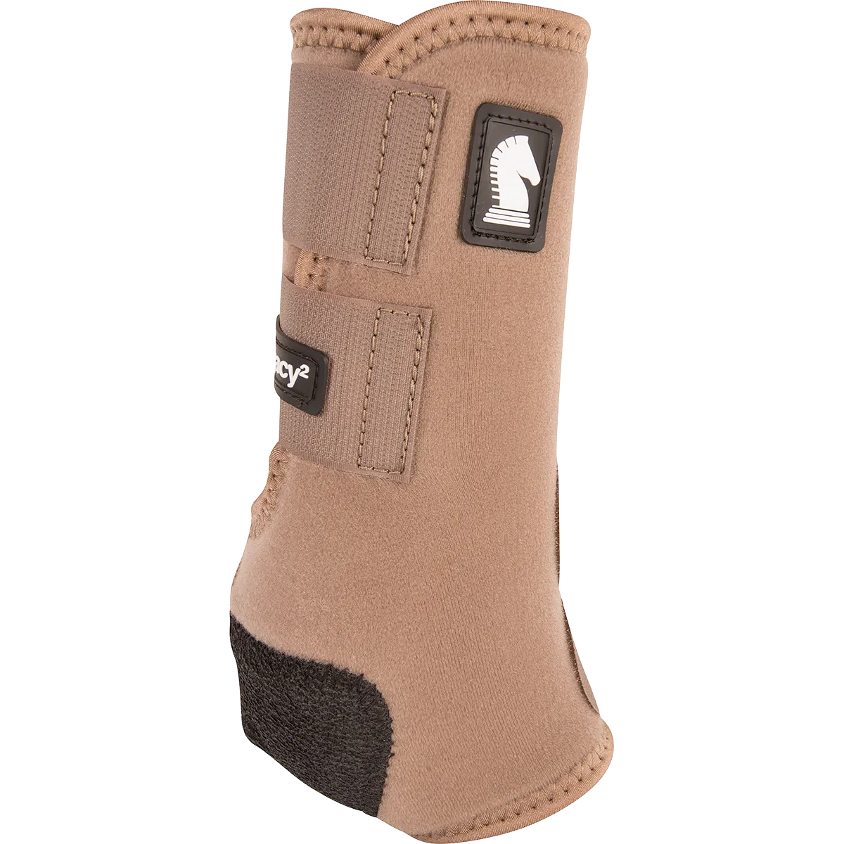 Classic Equine Legacy2® Sport Boots - Hind