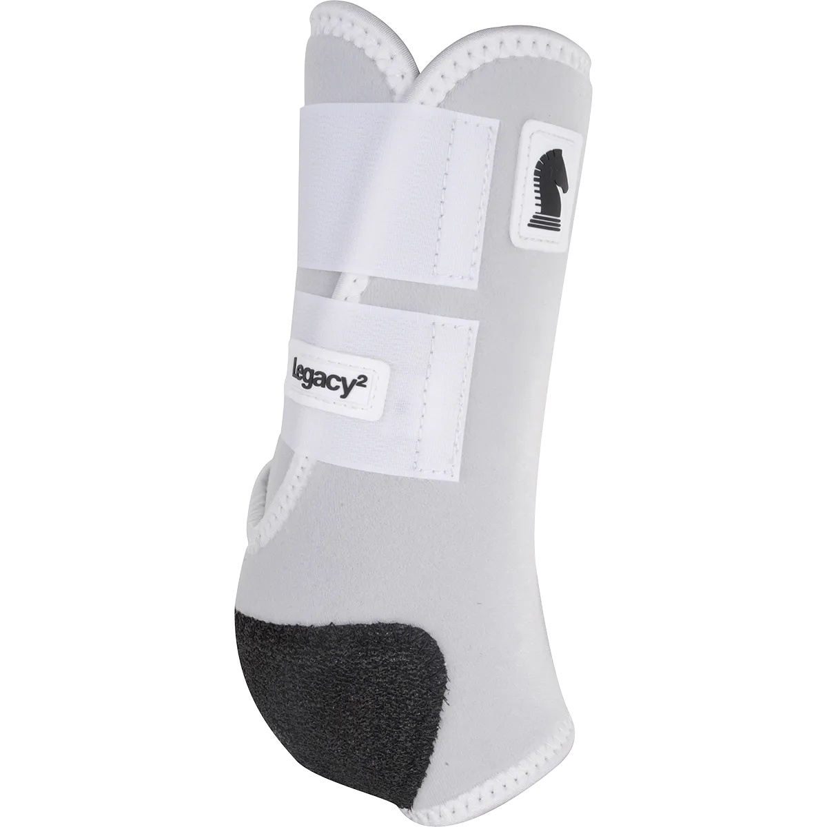 Classic Equine Legacy2® Sport Boots - Hind