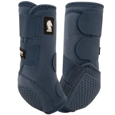 Classic Equine Legacy2® Sport Boots - Hind