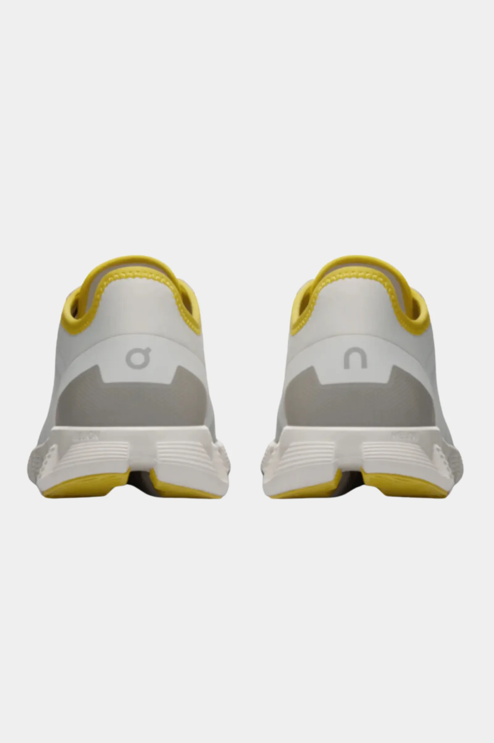 CLOUD X 3 AD W
