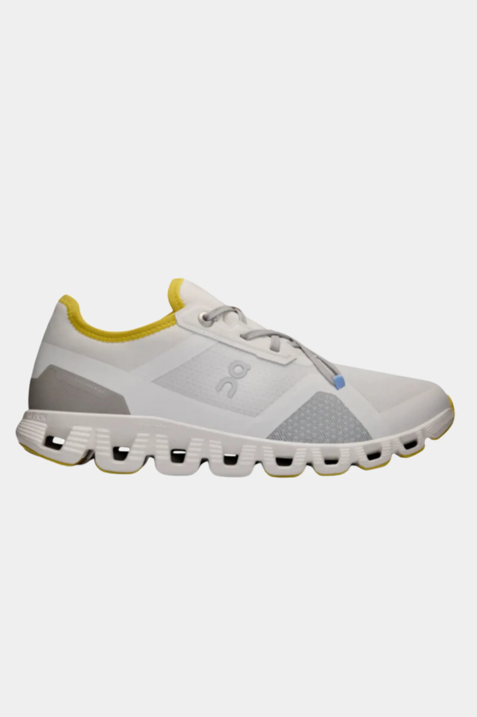 CLOUD X 3 AD W