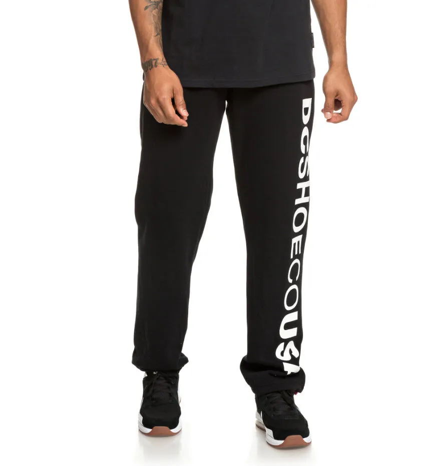 DC Men's Hambledon Track Pant EDYFB03058