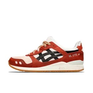 Gel-Lyte III OG - 1203A287-600
