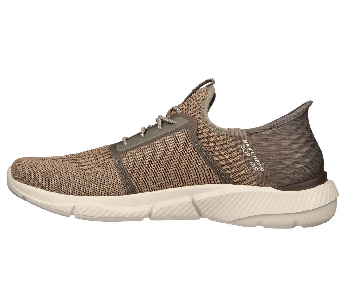 INGRAM - BRACKETT  - TAUPE