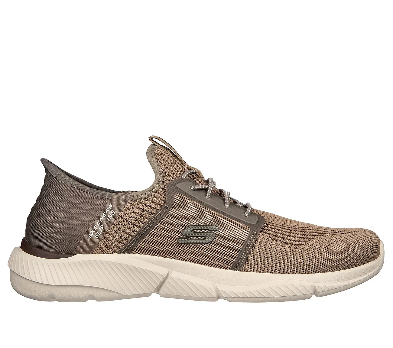 INGRAM - BRACKETT  - TAUPE