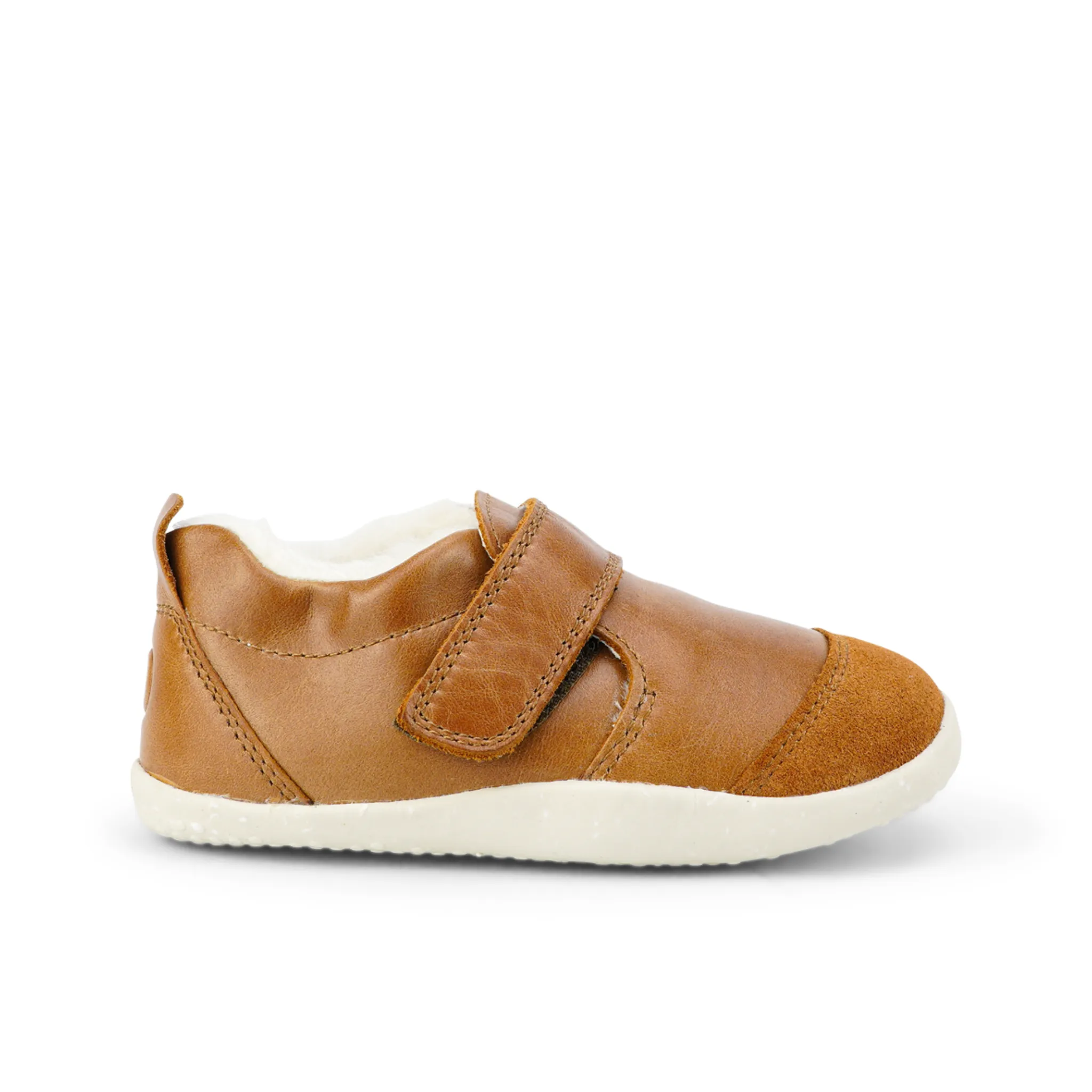 Marvel Arctic Caramel Xplorer