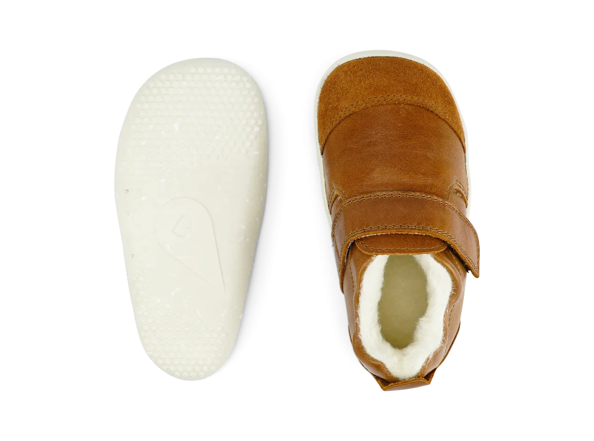 Marvel Arctic Caramel Xplorer