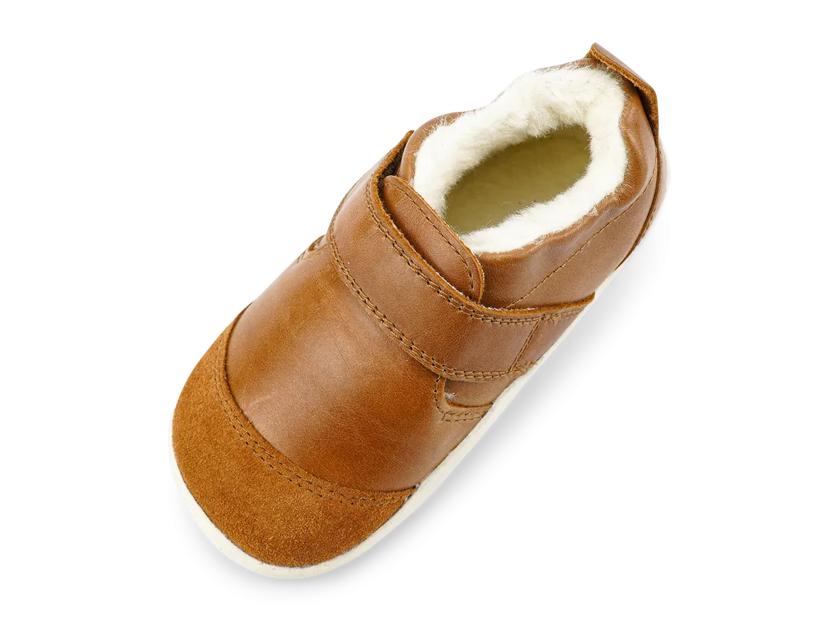 Marvel Arctic Caramel Xplorer