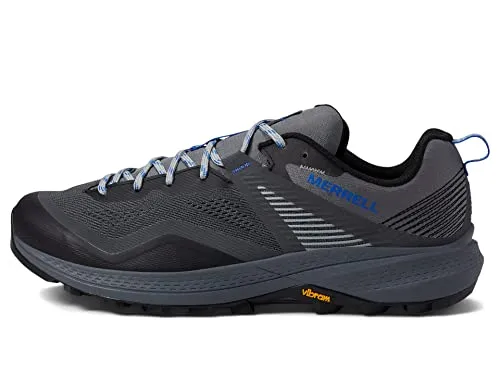 Merrell MQM 3 Sneakers for Men