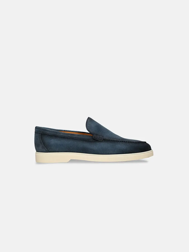 Paraiso Loafer