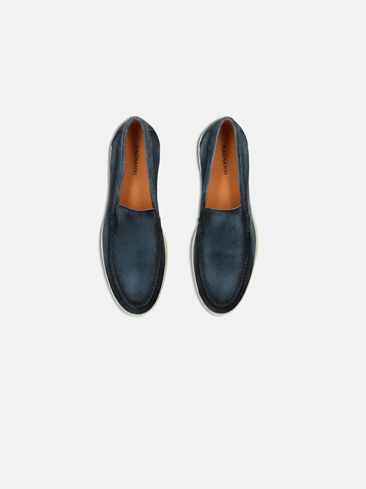 Paraiso Loafer