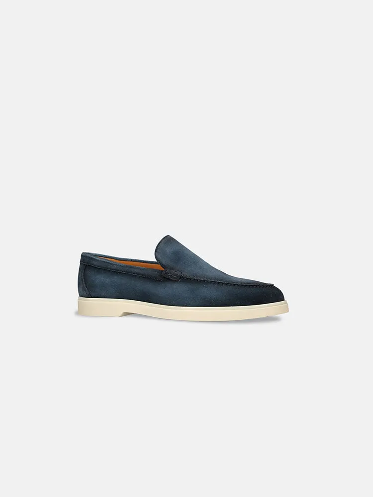 Paraiso Loafer