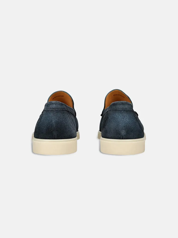 Paraiso Loafer