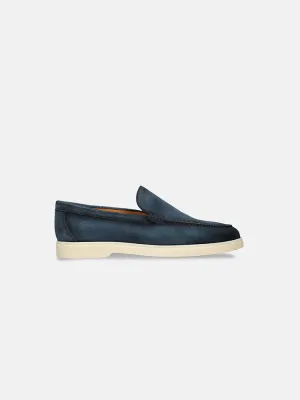 Paraiso Loafer