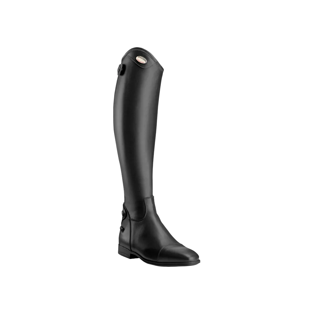 Parlanti Denver Classic Long Boots
