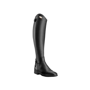 Parlanti Denver Classic Long Boots