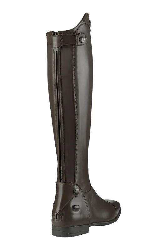Parlanti Denver Classic Long Boots