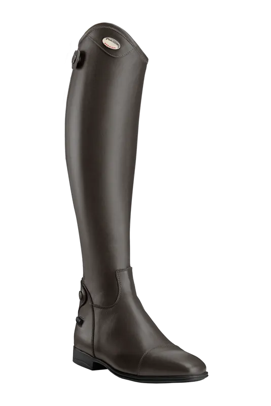 Parlanti Denver Classic Long Boots